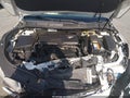 Photo 10 of 16 — 2011 Buick LaCrosse