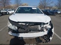 Photo 12 of 16 — 2011 Buick LaCrosse
