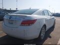 Photo 4 of 16 — 2011 Buick LaCrosse