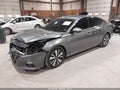 Photo 2 of 16 — 2019 Nissan Altima