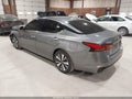 Photo 3 of 16 — 2019 Nissan Altima