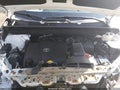 Photo 10 of 18 — 2017 Toyota Highlander
