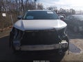 Photo 13 of 18 — 2017 Toyota Highlander