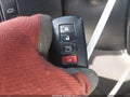Photo 11 of 18 — 2017 Toyota Highlander
