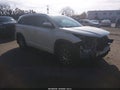 Photo 1 of 18 — 2017 Toyota Highlander