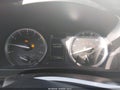 Photo 7 of 18 — 2017 Toyota Highlander