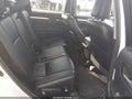 Photo 8 of 18 — 2017 Toyota Highlander