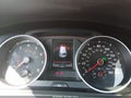 2017 Volkswagen Golf — photo 7 of 16 | VIN 3VW447AU0HM039354