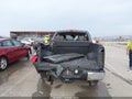 Photo 11 of 13 — 2018 Toyota Tundra