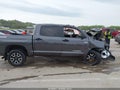 Photo 13 of 13 — 2018 Toyota Tundra