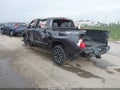 2018 Toyota Tundra — photo 3 of 13 | VIN 5TFDY5F10JX768237