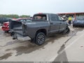 Photo 4 of 13 — 2018 Toyota Tundra