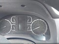 Photo 7 of 13 — 2018 Toyota Tundra