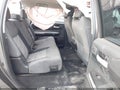 Photo 8 of 13 — 2018 Toyota Tundra