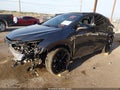 Photo 2 of 19 — 2025 Lexus NX 350