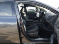 Photo 5 of 19 — 2025 Lexus NX 350