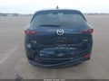 Photo 16 of 17 — 2025 Mazda CX-5
