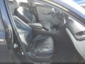 Photo 5 of 11 — 2013 Kia Optima
