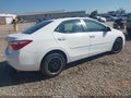 2016 Toyota Corolla — photo 4 of 16 | VIN 2T1BURHE6GC670881