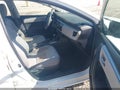 2016 Toyota Corolla — photo 5 of 16 | VIN 2T1BURHE6GC670881