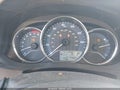 2016 Toyota Corolla — photo 7 of 16 | VIN 2T1BURHE6GC670881