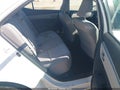 2016 Toyota Corolla — photo 8 of 16 | VIN 2T1BURHE6GC670881