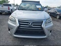 Photo 12 of 16 — 2014 Lexus GX 460