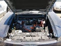 2023 Fisker OCEAN — photo 10 of 18 | VIN VCF1ZBU2XPG002065