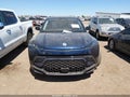2023 Fisker OCEAN — photo 12 of 18 | VIN VCF1ZBU2XPG002065