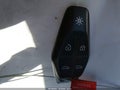 2023 Fisker OCEAN — photo 11 of 18 | VIN VCF1ZBU2XPG002065
