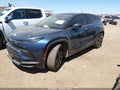 2023 Fisker OCEAN — photo 2 of 18 | VIN VCF1ZBU2XPG002065