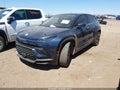 2023 Fisker OCEAN — photo 6 of 18 | VIN VCF1ZBU2XPG002065