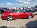Photo 13 of 16 — 2014 Nissan Altima