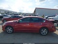 Photo 14 of 16 — 2014 Nissan Altima