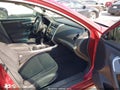 Photo 5 of 16 — 2014 Nissan Altima