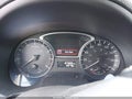 Photo 7 of 16 — 2014 Nissan Altima
