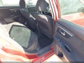 Photo 8 of 16 — 2014 Nissan Altima