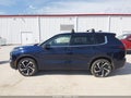 Photo 14 of 16 — 2022 Mitsubishi Outlander