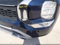 Photo 6 of 16 — 2022 Mitsubishi Outlander