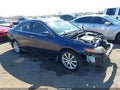 Photo 1 of 11 — 2007 Acura TSX
