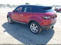 Photo 3 of 12 — 2014 Land Rover Range Rover Evoque