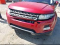 Photo 6 of 12 — 2014 Land Rover Range Rover Evoque