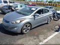 Photo 2 of 17 — 2014 Hyundai Elantra