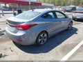 Photo 4 of 17 — 2014 Hyundai Elantra