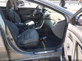 Photo 5 of 17 — 2014 Hyundai Elantra