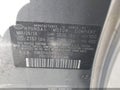Photo 9 of 17 — 2014 Hyundai Elantra