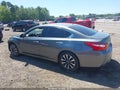 2016 Nissan Altima — photo 3 of 17 | VIN 1N4AL3AP8GC138957