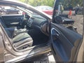 Photo 5 of 17 — 2016 Nissan Altima