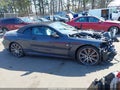 Photo 12 of 15 — 2020 BMW M8