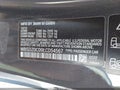 Photo 9 of 15 — 2020 BMW M8